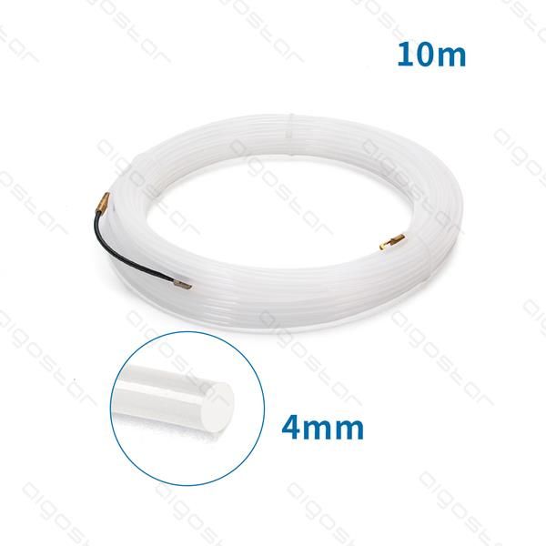 ROLLO PASACABLE  NYLON 4MMX10M 9024500
