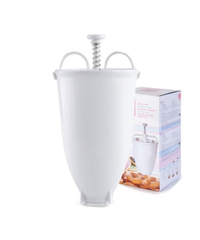 ROSQUILLERA IBILI 9043500