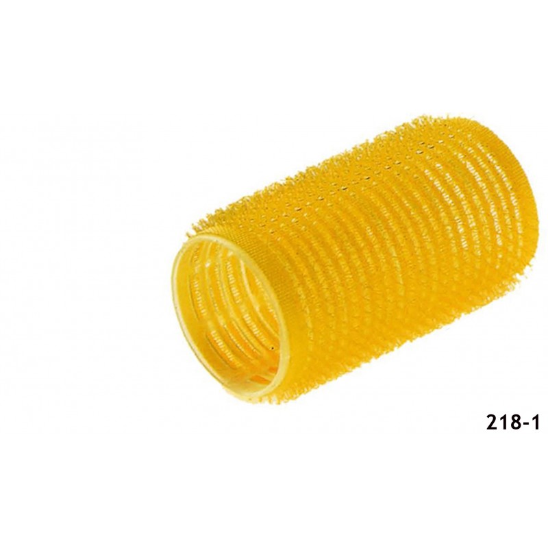 RULO VELCRO AMAR.32MM 3U 9007500