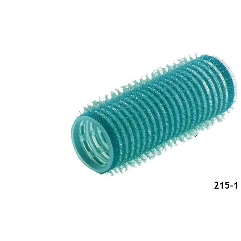 RULO VELCRO VDE 21MM 900750