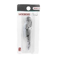 SACACORCHO CAMARERO 9011500