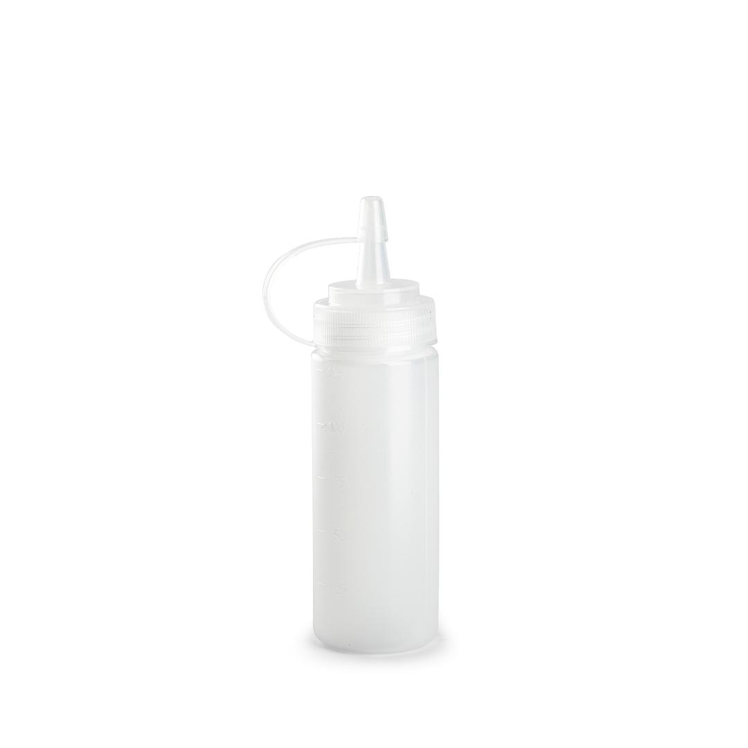 SALSERA 125ML 9007500