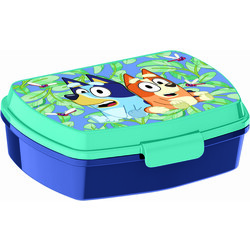 SANDWICHERA BLUEY  902000