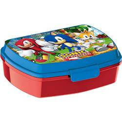 SANDWICHERA SONIC 902000