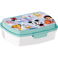 SANDWICJERA DISNEY100 902000