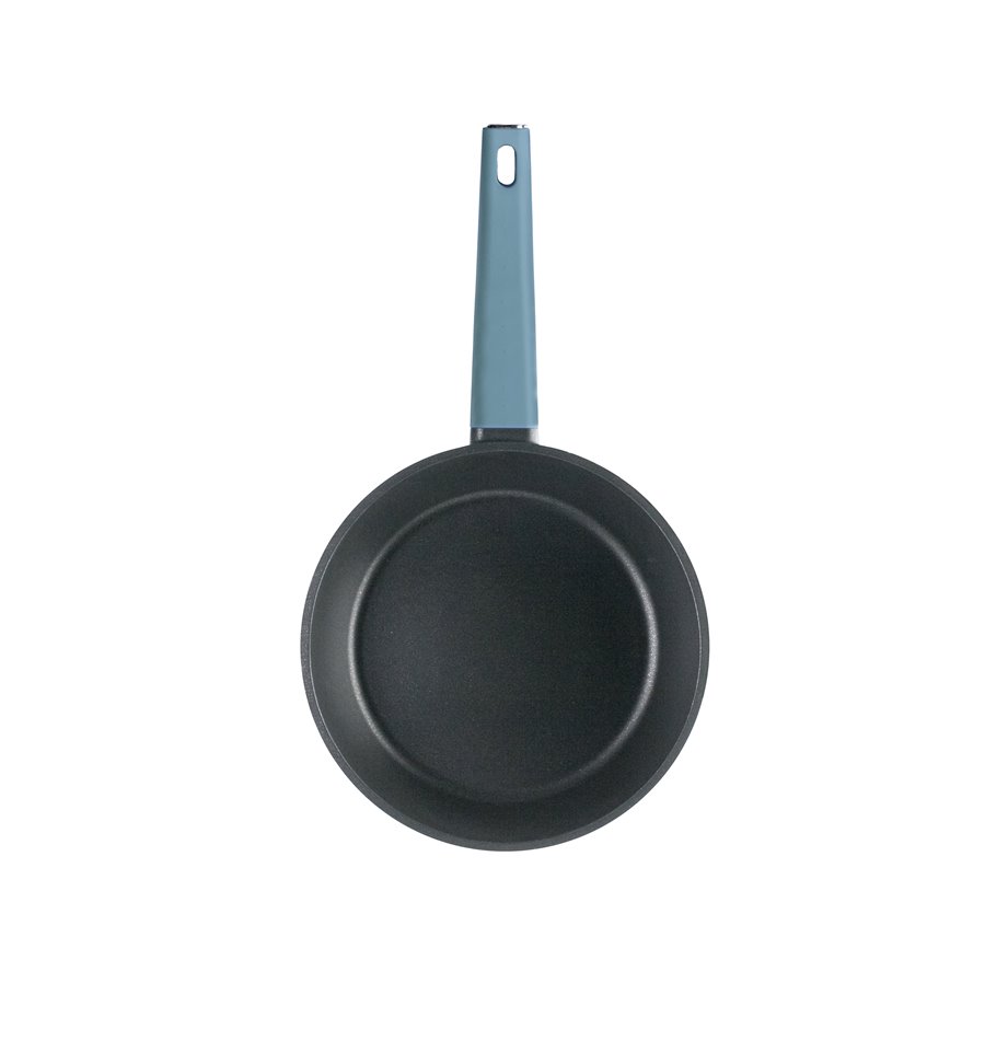 SARTEN CLASSE TITANIUM 24CM 9213500