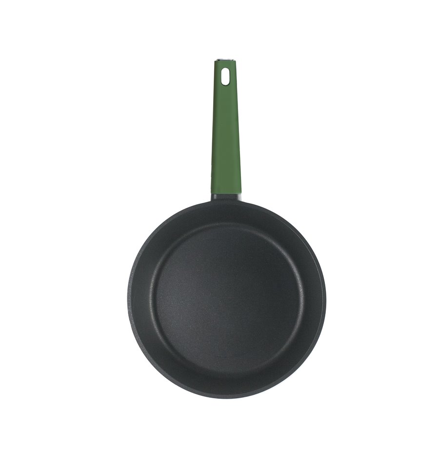 SARTEN CLASSE TITANIUM 26CM 9236000