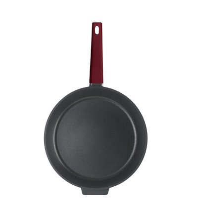 SARTEN CLASSE TITANIUM 30CM 9337500