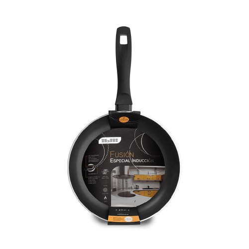 SARTEN FUSION 24 9103500