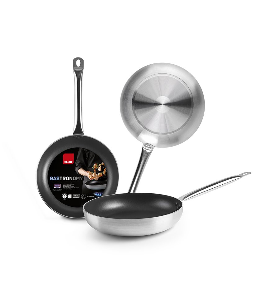 SARTEN GASTRONOMY 26CM 91320