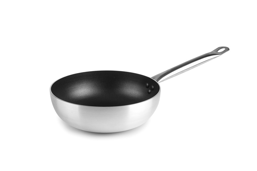 SARTEN HONDA GASTRONOMY 24CM 915700