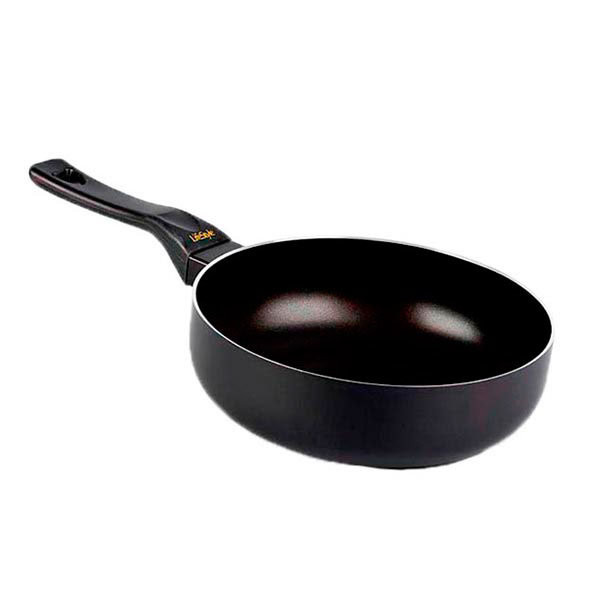 SARTEN LUXE HONDA 28CM 9135000