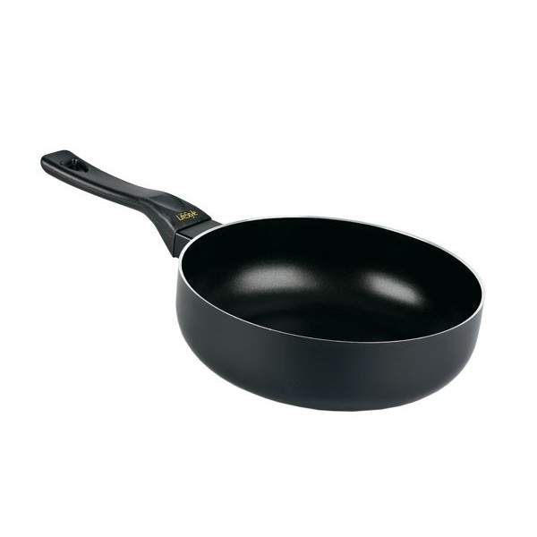 SARTEN LUXE HONDA 30CM 9158500