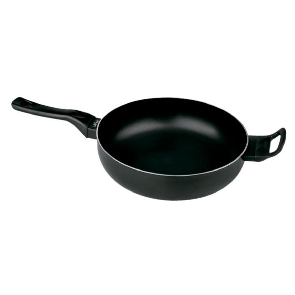 SARTEN LUXE HONDA 32CM 9175000