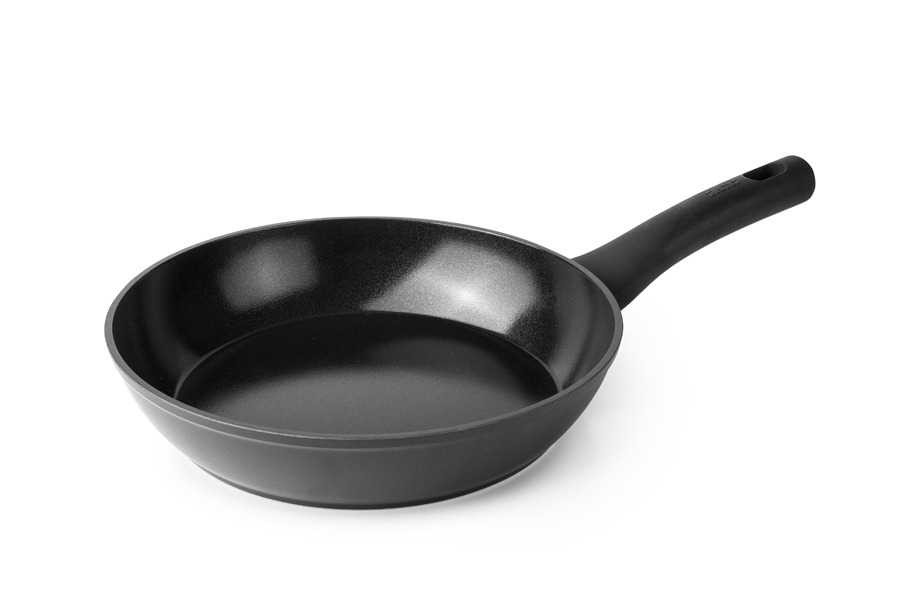 SARTEN NOVA CERAM 20CM 908900