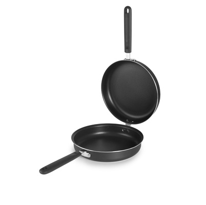 SARTEN TORTILLA FUSION 20CM 9203500