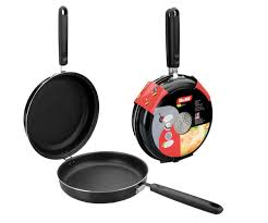 SARTEN TORTILLA INDUBASIC 24 924100