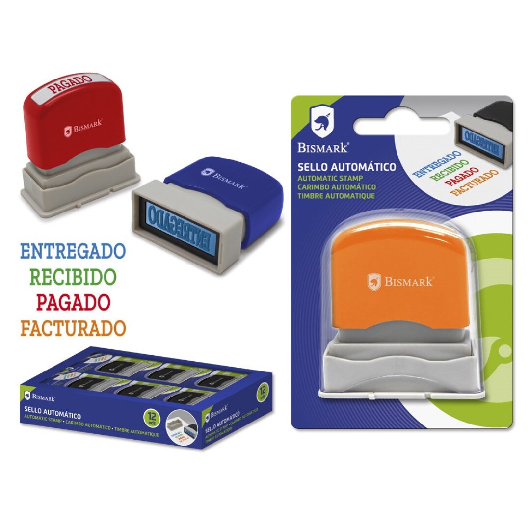 SELLO AUT.ENTREG-RECIB-COBRADO 9011500