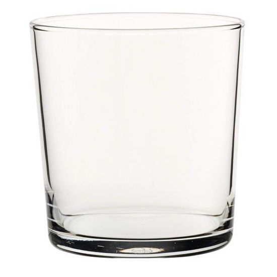 SET 12 VASO PINTA MEDIO 37CL 907800