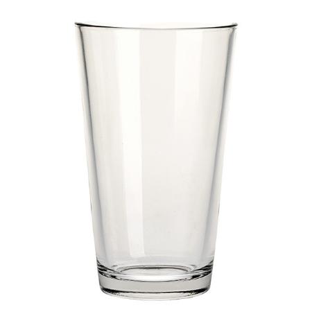 SET 12 VASOS KONIC 47CL 908600