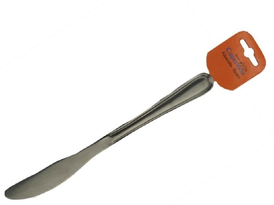 SET 2 CUCHILLOS MESA SUPREME 901500
