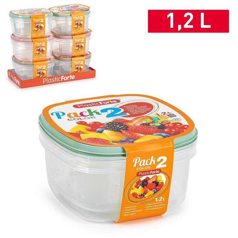 SET 2 FIAMBRERA 1.2L VRM 901800