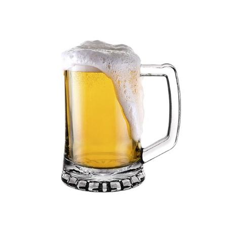 SET 2JARRAS AMBERES 26CL 901900