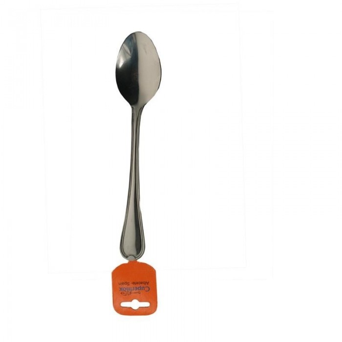 SET 3 CUCHARAS MESA SUPREME 9013500