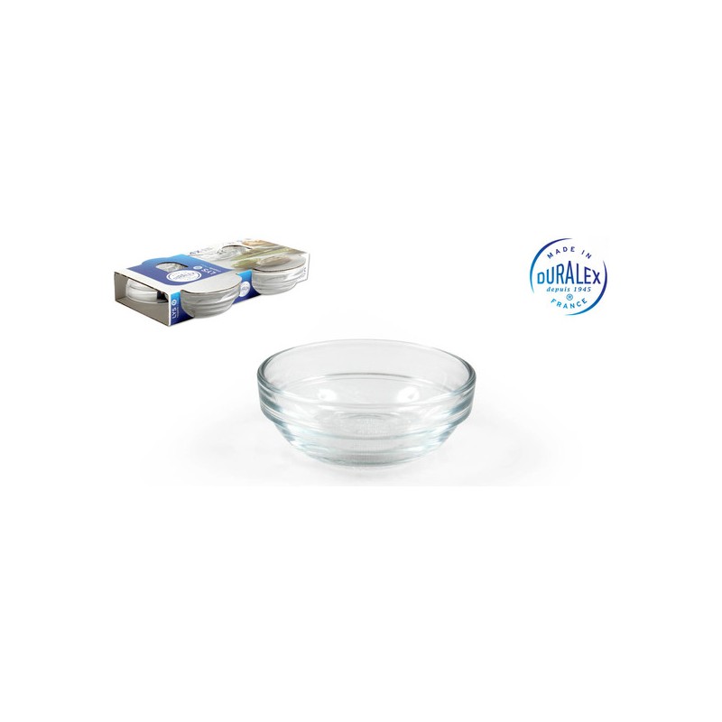 SET 4 BOL LYS 36CC 902100