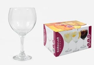 SET 6 COPA COMBINADOS 645CC MISKET 909000