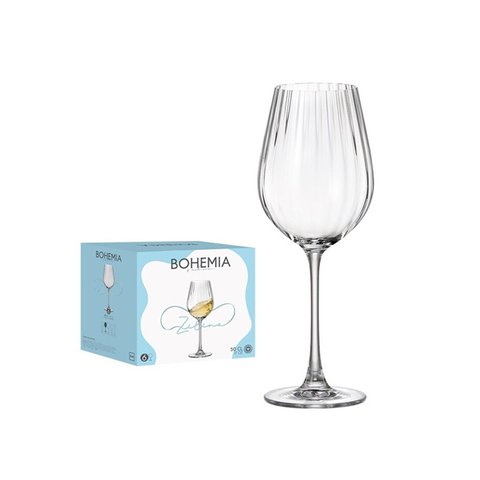 SET 6 COPA ZILINA 50CL 9152000