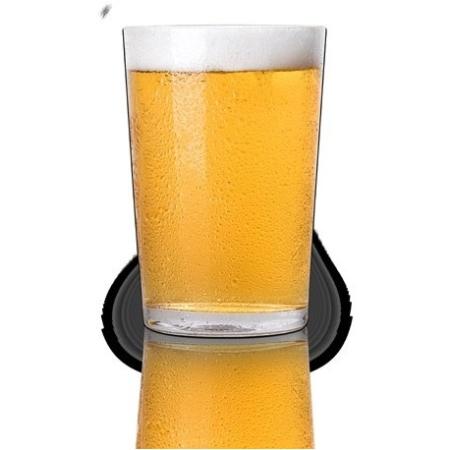 SET 6 VASO ZERO CAÑA 25CL 9041500