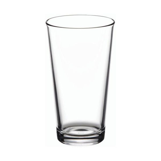 SET 6 VASOS ALANYA CUBATA 49CL 9055200