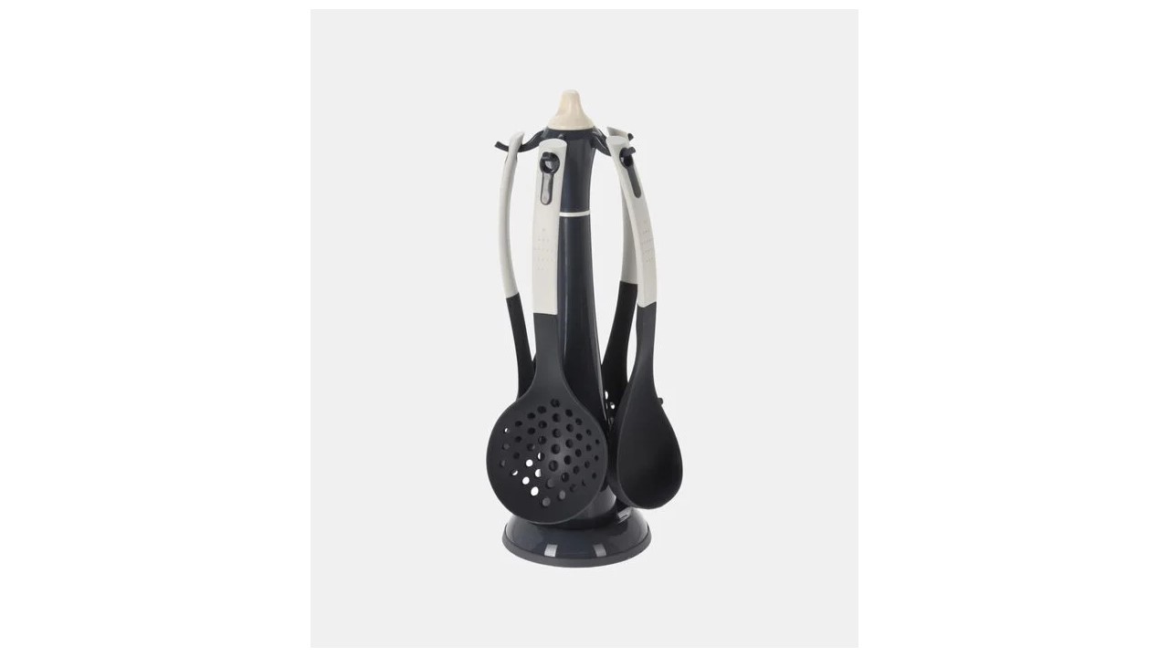 SET COCINA 5PZAS 9094500