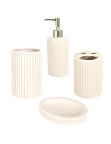 SET PARA BAÑO 909000