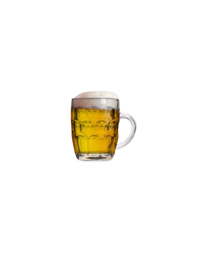 SET2 JARRA INGLESA 56CL 90220000