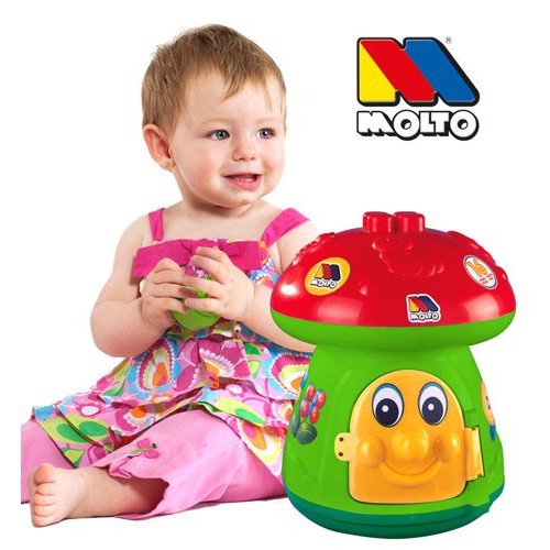 SETA BLOCKS 15PC 911000K