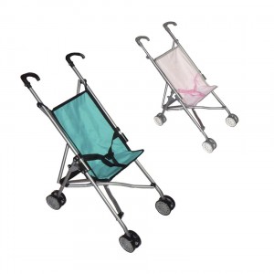 SILLA MUÑECA EN BOLSA  2014-3427 908800R