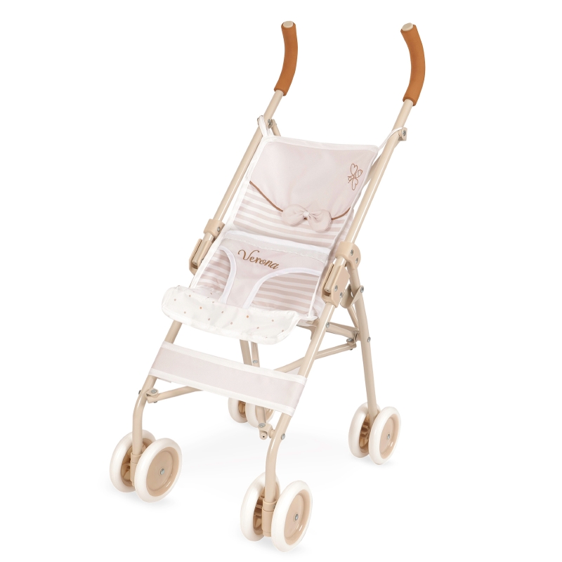 SILLA MUÑECA GRANDE VERONA 9389500