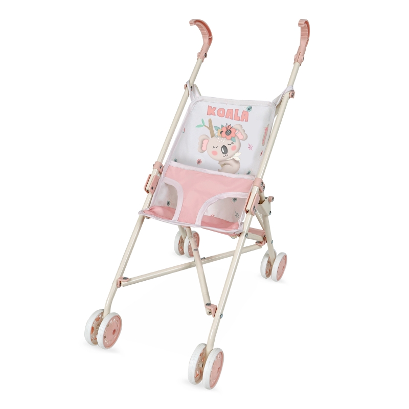 SILLA PLEGABLE KOALA 911300R