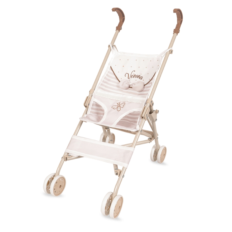 SILLA PLEGABLE VERONA 9166000