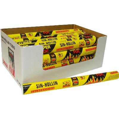 SIN-HOLLIN TUBO 140GRAPROX 902100