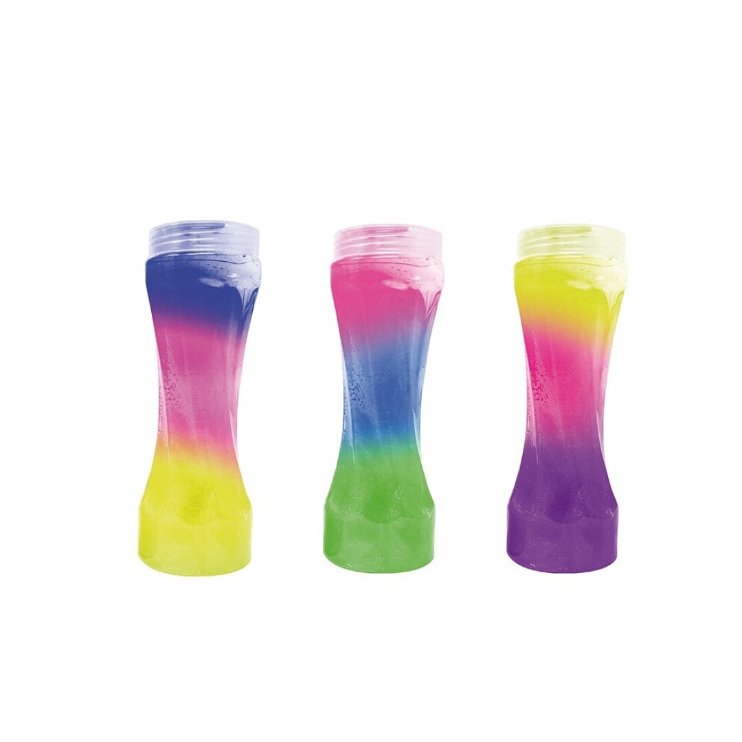SLIME ARCOIRIS 9015500