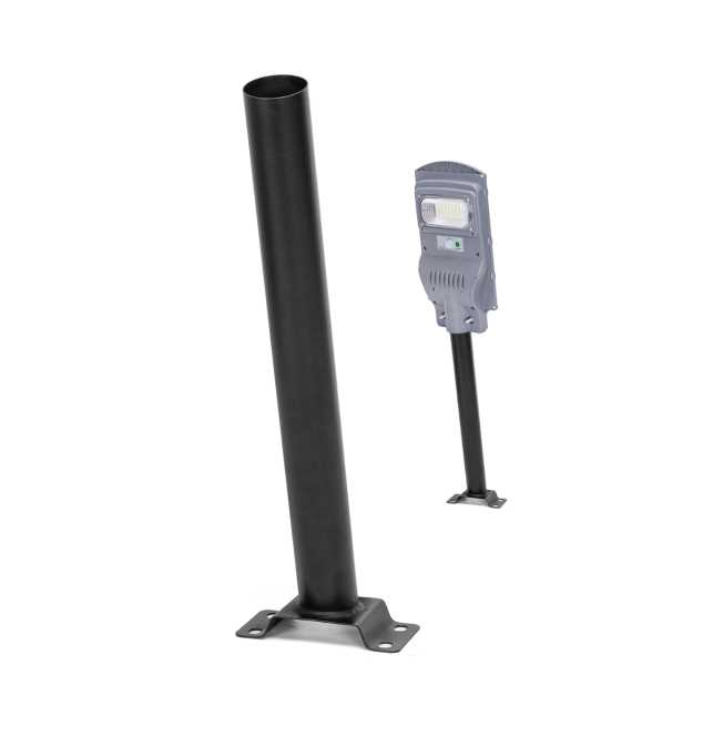 SOPORTE FAROLA 903400