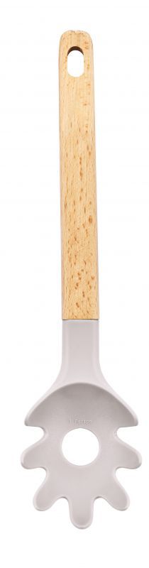 SPAGUETTI  M/MAD 32X8 GRIS 902100