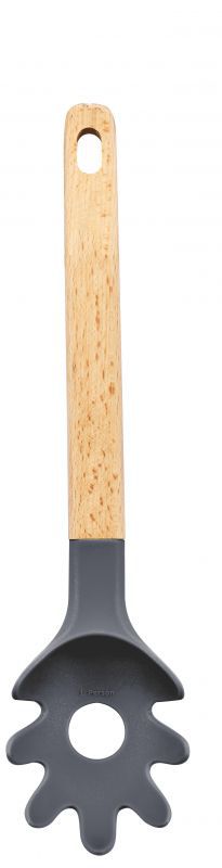 SPAGUETTI M/MAD 32X8 GRIS OSC. 902100