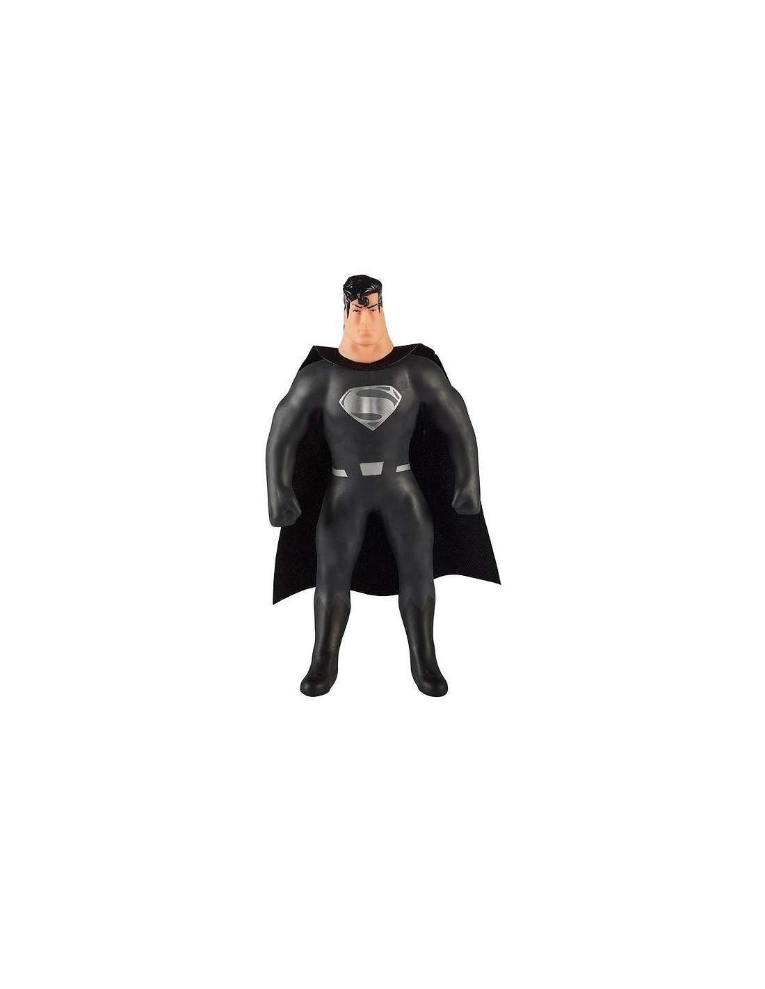 STRECH SUPERMAN 25CM 9321500