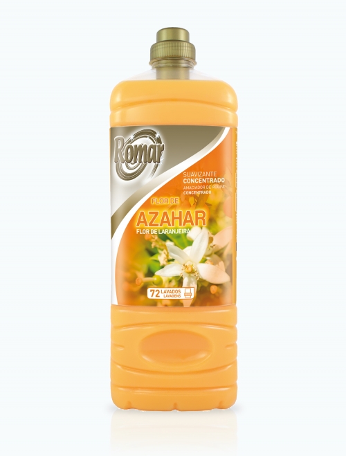 SUAVIZ.AZAHAR 2L ROMAR 9012900