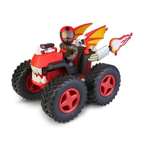 SWAP RIDERS DRAK WAP01100 922000