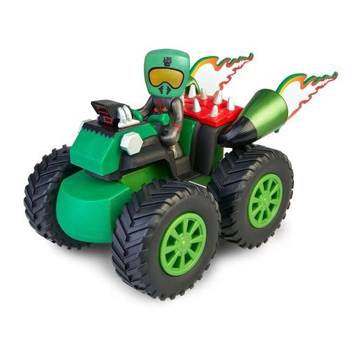 SWAP RIDERS FRANKI WAP01300 922000